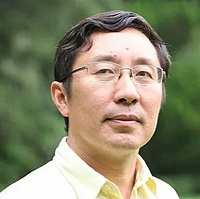 许纪霖