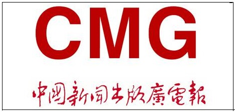 中国新闻出版广电报投票入口
