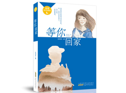 《等你回家》