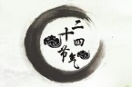 “中国古诗词”在综艺档再现“流行体质”