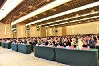 “全国来华留学生预科教育教学模式与教学资源建设研讨会”在长春举办
