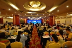 第四届“教育·出版·互联”高峰论坛在京举办