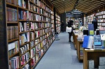借阅之外，图书馆还能“做啥子”——四川公共图书馆创新多元化服务观察