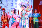 第四届国际戏剧教育大会5月亮相北京 助力中国教育创新