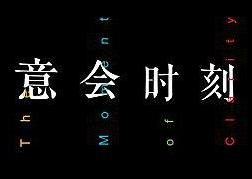 解决商业难题离不开人文视角