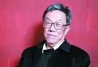 王蒙用80年人生解读中国智慧