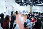 2018年全国小学英语教师教学培训活动在京举行