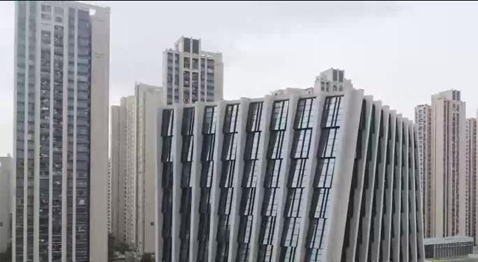 书香是吾乡：城市书房给留深过年者构建精神家园